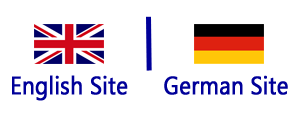 Northern Project Management english
